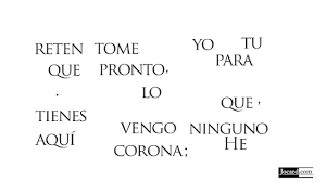 Comparto con ustedes esta app que contiene el comentario bíblico adventista(cba), contiene todos los libros de la biblia, explicados capítulo por capítulo y versículo por versículo, aclarando el contexto histórico y muchos detalles que muchas veces no comprendemos de algunos. Juego Biblico