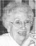 Vivian Soehlke Obituary (1920