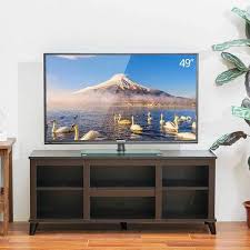 Appearance Modernappearance Traditionalmodel Number Tv Stands In 2020 Living Room White Tv Stand Tv Stand Cabinet