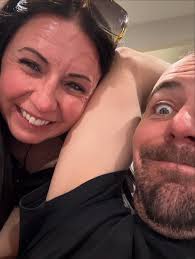 Marika Moore Nevada Realtor S.0194630