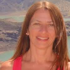 Find a Breathing Instructor in Your Area