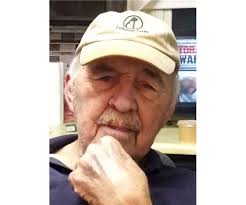 Richard Westfall Obituary (1941