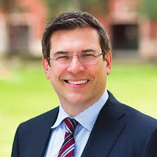 Integrative Medicine: