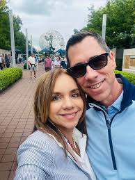 Elsa Otero-Kackley (@elsarealtordfw) • Instagram photos and videos