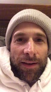 Sry “useless” is not the right word, since clearly it serves a purpose for  someone #sagaftra #strike #entertainment #media