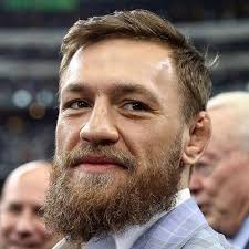 Conor anthony mcgregor is an irish mixed martial artist, boxer, and businessman. Conor Mcgregor Wiki Height Age Wife Children Family Biography More Wikibio
