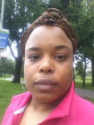 People living in Chicago?