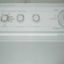 Many opt to wash in warm or hot water because of the roles it can play in. How To Wash Clothes Make Whites White And Colors Bright Dengarden