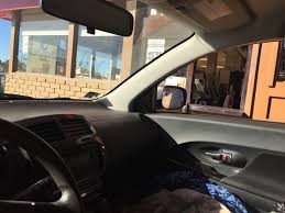 Selecciona un local plenilunio, madrid gran vía, madrid islazul, madrid nassica, madrid parquesur. Carl S Jr Pick Up Window For The Right Side Of Cars In The United States Crappydesign