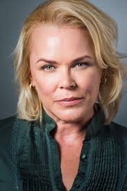 Kym Wilson — The Movie Database (TMDB)