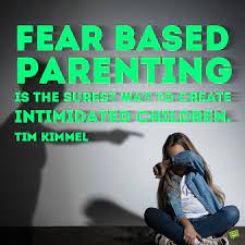 Without them, i would not have. 101 Bad Parents Quotes What To Avoid When Bringing Children Up