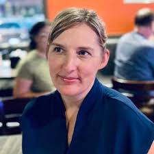 Tony Rodriguez (@iamtonyrod)