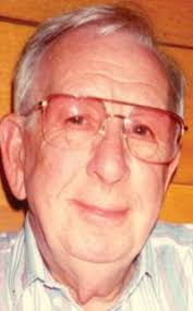 Obituaries from the 2012 Wise County Messenger Newspaper, Last Names R-Z