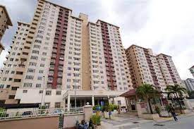 Condos for rent rental property condominium swimming pools villa pearl bedroom home decor plunge pool. Speedhome Kelana Jaya Property For Rent Jun 2021