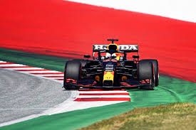 Lets watch together the styrian formula 1 grand prix in 2020. Bqrp Igdzxglmm