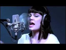 andree-michelle larocque