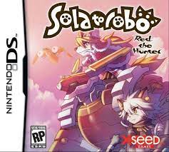 Nitro es el primer juego de la franquicia nfs hecho exclusivamente para nintendo ds y wii, que ofrece un estilo de juego arcade y apunta a un público casual. Planetawma Descargar Discografias Y Albumes Gratis Juegos Pc Nintendo Ds Juegos