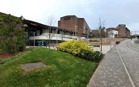 On this day four years ago, liverpool signed andy robertson from relegated hull city for £8 million. Andy Robertson On Twitter Early Doors At Wessex Crown Court Umm I Mean Exeter Uni For Tedxexeter Tedx Broadchurch