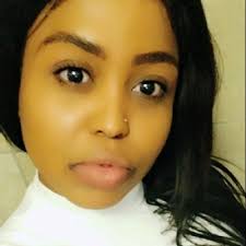 To all the job seekers out there, may God bless you with strength…