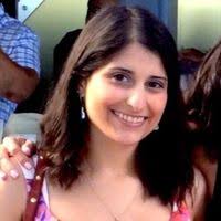 Alliance of Resident Theatres/New York