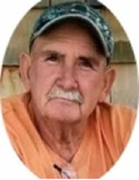 Obituary for Gerald E. (Gerry) Lambert