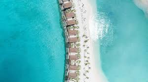 Crystal view, lot 10717, kaani magu, hulhumale, hulhumale. 20 New Asia Pacific Luxury Hotels For 2020 Cnn Travel