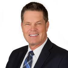 Ronald Vigil, Mortgage Loan Officer