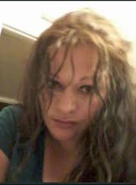 Obituary for Romelia Clark