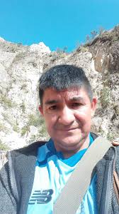 Jose Manuel Requejo Requejo