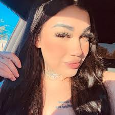 Así se apreció la niebla en Mexicali la mañana de este jueves 8 de enero.  #Mexicali #NieblaEnMexicali #BajaCalifornia #Cachanilla #Fblifestyle