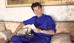 Discover more posts about tom holland spiderman gif. Top 30 Tom Holland Gifs Find The Best Gif On Gfycat