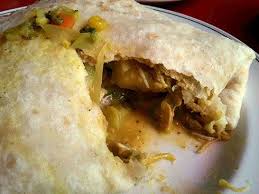 Ask your gp surgery for an urgent appointment. Trinidadian Chicken Roti Http Www Stewardofsavings Com 2015 12 Trinidadian Chicken Roti Recipe Html Roti Recipe Chicken Roti Chicken Roti Recipe