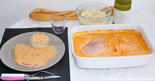 Epingle Sur Cuisine