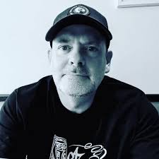 Jonathan Roby (@jjroby) • Threads, Say more