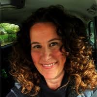 Kristi Kane's Instagram, Twitter & Facebook