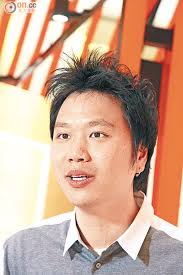 四十驕子大獎80後設計師創意行- 太陽報