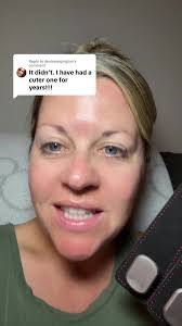 Replying to @denisewigington #carhook