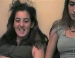 Ajda pekkan estetiksiz vs estetikli. Iste 14 Yasindaki Petek Dincoz