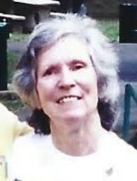 Joyce Green Obituary