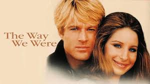 Patrick Oneal Filmleri ve Dizileri