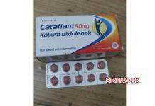 Cataflam Obat Sakit Gigi Indikasi Dosis Dan Efek Samping Di Dalamnya Berbagi Cerita Opini Edukasi Dan Hiburan Gigi Penyakit
