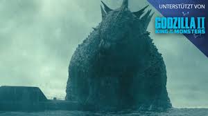 New trailer for godzilla 2: Nach Godzilla 2 King Of The Monsters So Geht Es Mit Dem Monsterverse Weiter Kino News Filmstarts De