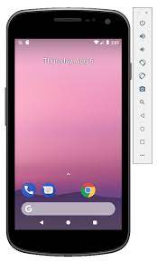 We did not find results for: How To Build An Android App With Javascript Javascript Android App Tutorial