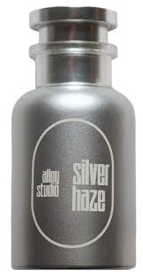 Image result for Silver Haze 1968 Imperial