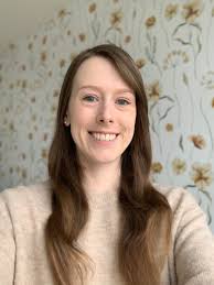 From campus to cut room: NC alum Jenny Reed turns reality into TV gold,  makes shortlist for 2025 Canadian Screen Award