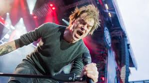 Es wurde von jon caffery produziert und erschien im oktober 1986 bei virgin records. Rocken Am Zahn Der Zeit Arte Dokumentation Uber Die Toten Hosen Kultur Nordbayern De