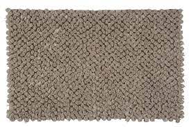 kece hali felt rugs panosundaki pin