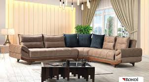 Kose Takimlari Modern Sofa Designs Furniture Home Decor