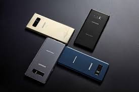 Learn how to unlock an iphone 6 by a leading phone unlocking service provider. Here S How To Change Unlock Method For Galaxy Note 8 In Less Than 10 Steps