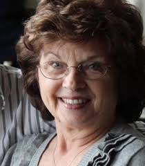 Vivian McKee Obituary (2024)